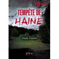 Tempête de haine