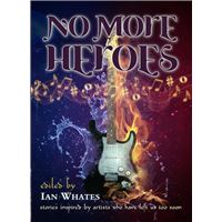 No More Heroes