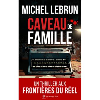 Caveau de Famille