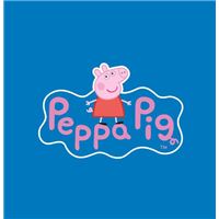Peppa Pig - Peppa Pig - Le bateau à voile de Papy Pig - Collectif - broché,  Livre tous les livres à la Fnac