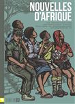 Nouvelles d´Afrique