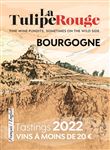 Les vins de Bourgogne à moins de 20 euros