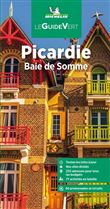 Guide Vert Picardie, Baie de Somme Michelin