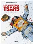 Les Nouveaux Tsars