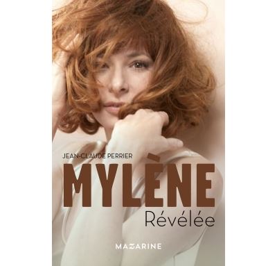 Mylène révélée