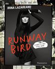 Runway Bird
