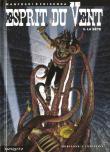 La bête