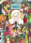 Mortel