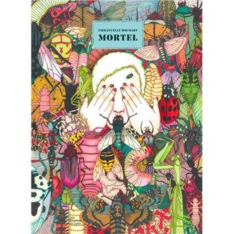 Mortel