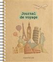 Journal de voyage