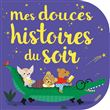Mes douces histoires du soir