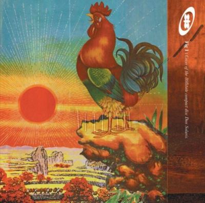 Don salaris deluxe edition/pochette cartonnee