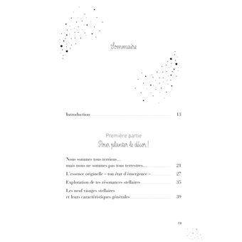 Es-tu une âme stellaire? - Qu'est-ce que je fais dans ce monde, dans lequel je ne me reconnais pas ?