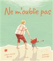Ne m'oublie pas
