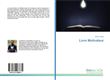 Livre Motivateur