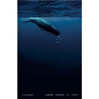 L'autre horizon du monde