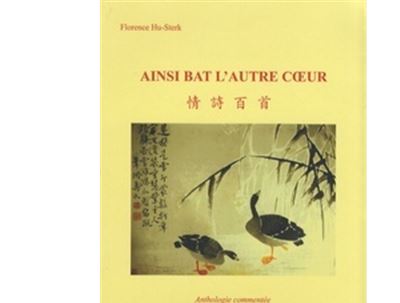Ainsi bat l'autre coeur