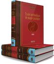 Traité méthodique de magie pratique