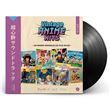 Vintage Animé Hits Volume 1