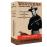La fille du désert - Le géant du grand nord - Le convoi maudit Coffret 3 DVD Edition Spéciale Fnac_0