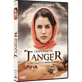 L-espionne-de-Tanger-DVD.jpg