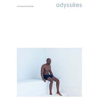 Odyssées