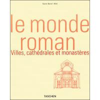 Le monde roman