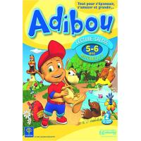 Coktel Informatique Et Prix Des Produits Coktel Fnac