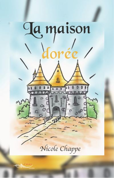 La maison doree