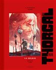 Thorgal luxes - La Selkie luxe / Edition spéciale, Edition de Luxe