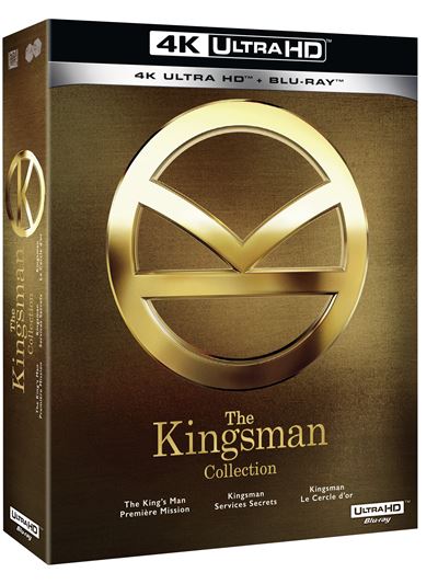 https://static.fnac-static.com/multimedia/Images/FR/NR/39/bb/d7/14138169/1507-1/tsp20220302101226/Coffret-Kingsman-Blu-ray-4K-Ultra-HD.jpg