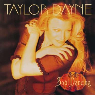 Soul dancing, Edition deluxe - 2 CD