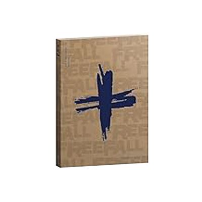 Name Chapter : Freefall (Reality) (Autographed Version)