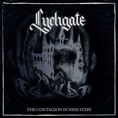 CONTAGION IN NINE STEPS