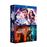Coffret Ready Player One Blade Runner 2049 Blu-ray_0