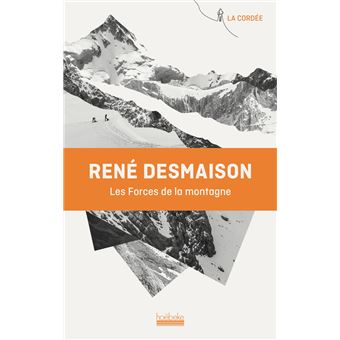 Les forces de la montagne