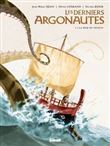 Les Derniers Argonautes