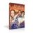Le Seigneur de l'aventure DVD_0