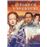 Le Seigneur de l'aventure DVD_1