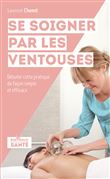Se soigner par les ventouses