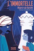 L'immortelle