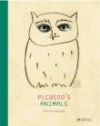 Picasso's animals