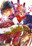 The Brave wish revenging T05