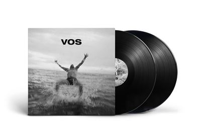 Vos Vinyle