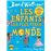 Les enfants les plus pires du mondeLes enfants les plus pires du monde_0