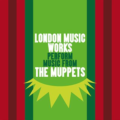 Music from The Muppets