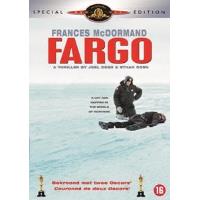 Fargo