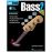 Hal Leonard Fasttrack - Bass Method 2