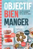 Objectif bien manger