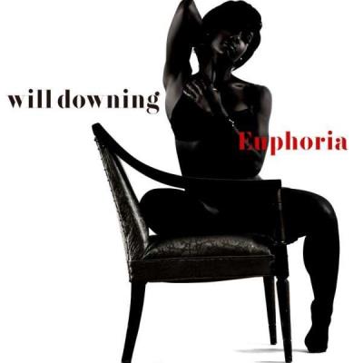 P43391 DOWNING WILL/EUPHORIA